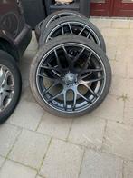 20 inch transporter t5 velgen opknappers, Ophalen of Verzenden