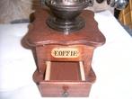 Curiosa Brocante, Antiek en Kunst, Ophalen of Verzenden