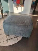 Ikea EKTORP voetenbank, Ophalen, Gebruikt, Rechthoekig