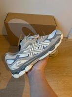 Asics gel oyster nieuw, Kleding | Heren, Schoenen, Overige kleuren, Nieuw, Ophalen of Verzenden, Sneakers of Gympen