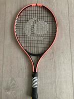 Decathlon Wilson Tennisracket - Gripmaat L2, L2, Gebruikt, Ophalen of Verzenden, Wilson