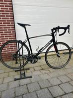Orbea Avant H30 Racefiets - 2019 Framemaat 57, Fietsen en Brommers, Fietsen | Racefietsen, 28 inch, 10 tot 15 versnellingen, Heren