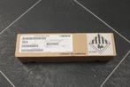 Bosch 500 WH powertube, verticaal , nieuw in de doos, Duitsland, Info@bosch.nl, Nieuw, Bosch