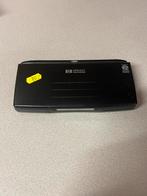 HP 620LX, Ophalen of Verzenden, Zo goed als nieuw