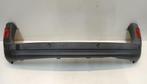 Bumper achter Renault Kangoo, Auto-onderdelen, Onderdelen@venauto.nl, Van der Ven Autorecycling B.V., Gebruikt, Ettenseweg 76, 4706 PB Roosendaal, The Netherlands