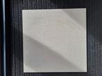Nieuwe keramische tegels 30x30 cm, Ophalen, Keramiek, Nieuw, 20 tot 40 cm