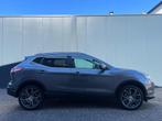 Nissan Qashqai 1.2 Tekna AUT|StoelVw|360 camera|Keyless|Vol!, Gebruikt, 680 kg, 4 cilinders, 116 pk