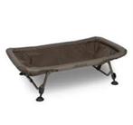 Fox Carpmaster Welded Cradle, Ophalen of Verzenden, Nieuw, Overige typen