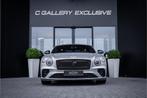 Bentley Continental GT 4.0 V8 - Mulliner | Naim Audio | Rota, Auto's, Bentley, Automaat, Gebruikt, Leder, Bedrijf