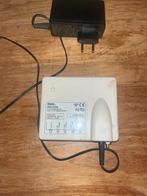 Tratec FRA-752/N In-huis Versterker, Ophalen of Verzenden, Gebruikt, (Schotel)antenne, Overige merken