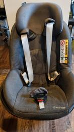 Maxicosi 2 way pearl, Kinderen en Baby's, Autostoeltjes, 9 t/m 18 kg, Maxi-Cosi, Zo goed als nieuw, Ophalen