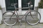 Gazelle Van Stael retro herenfiets met 54 cm frame en 3V, Ophalen, Gebruikt, Versnellingen, Gazelle