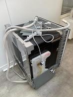 Defecte Vaatwasser - Siemens SN614X03AE/48, Witgoed en Apparatuur, Vaatwasmachines, Ophalen, Minder dan 85 cm, Kort programma