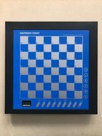 Kasparov Comet schaakcomputer (vintage), Schaakcomputer, Ophalen of Verzenden, Zo goed als nieuw