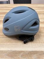 Urban Iki Fietshelm - Maat XS, Fietsen en Brommers, Fietsaccessoires | Fietshelmen, Jongen of Meisje, Zo goed als nieuw, Urban Iki