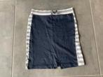 Maat 158 TEEN GIRLS rokje, Kinderen en Baby's, Kinderkleding | Maat 158, Teen Girls, Meisje, Ophalen of Verzenden, Zo goed als nieuw