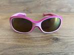 Roze kinderzonnebril van 'Gamswild' (model WK5121), Ophalen of Verzenden, Gebruikt