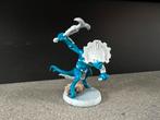 Warhammer Seraphon Skink Oracle, Hobby en Vrije tijd, Wargaming, Met verf, Figuurtje(s), Warhammer, Ophalen of Verzenden