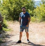 Massage aan huis voor iedereen, Ontspanningsmassage