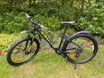 Scott “kinderfiets” 27,5’’, Fietsen en Brommers, Gebruikt, Hardtail, Heren, Ophalen