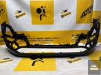 HYUNDAI KONA ACHTER BUMPER 86512-J9010 ORIGINEEL, Gebruikt, Ophalen of Verzenden, Achter, Bumper
