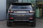 Land Rover Discovery Sport P300e 1.5 R-Dynamic HSE, 309 pk, Gebruikt, Euro 6, 110 €/maand