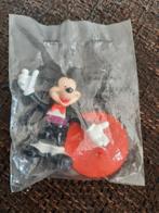 Zeker 20 jaar geleden uit euro Disney meegenomen, Ophalen of Verzenden, Overige figuren, Nieuw, Beeldje of Figuurtje