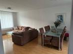 NIEUW! Woonruimte te huur Valkstraat, Lisse, Huizen en Kamers, Huizen te huur