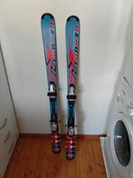 Turner ski's, Gebruikt, 100 tot 140 cm, Ski's, Ophalen