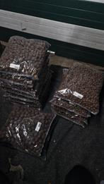 boilies, Watersport en Boten, Hengelsport | Karpervissen, Ophalen of Verzenden, Nieuw, Overige typen