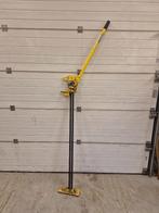 High jack - farm jack - high lift - krik 4x4, Ophalen, Gebruikt