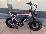 Fatebike mini c80, Fietsen en Brommers, Ophalen, Nieuw, Minder dan 14 inch