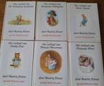 Beatrix Potter boekjes Pickwick Editie, Boeken, Ophalen of Verzenden, Zo goed als nieuw, Beatrix Potter, Prentenboek