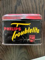 Philips Troublelite uit 1959, Auto diversen, Auto-accessoires, Ophalen, Gebruikt