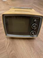 Vintage Blaupunkt TV, Antiek en Kunst, Ophalen