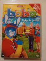 Bobo is jarig, Alle leeftijden, Ophalen of Verzenden, Zo goed als nieuw