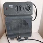 Thomas electrisch kachel kacheltje, Ophalen of Verzenden, Elektrisch, Overige soorten