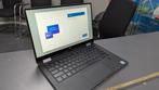 Dell XPS 9356 13i TOUCH - Core i5 (6eGEN) - 8GB - 240GB SSD, Computers en Software, Windows Laptops, 256 GB, 2 tot 3 Ghz, Qwerty