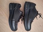 Dyanne Beekman horecasneaker mt 39, Kleding | Dames, Schoenen, Ophalen of Verzenden, Zo goed als nieuw, Sneakers of Gympen