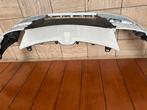 Voorbumper Renault megane coupe vanaf 2009, Ophalen of Verzenden, Renault, Bumper