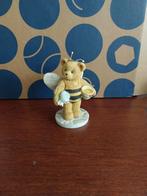 Bea, beren beeldje, Verzamelen, Beren en Cherished Teddies, Beeldje, Ophalen of Verzenden, Cherished Teddies, Zo goed als nieuw