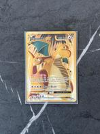 Dragonite Ex 106/108 Pokemon Evolutions, Verzenden, Zo goed als nieuw, Losse kaart