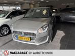 Suzuki Swift 1.2 Comfort Sm.Hyb., Voorwielaandrijving, 83 pk, Gebruikt, Euro 6