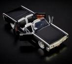 Hot Wheels Lincoln Continental 1961 - Nieuw!, Ophalen of Verzenden, Nieuw, Auto