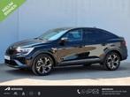 Renault Arkana 1.6 E-Tech hybrid 145 E-Tech engineered Autom, Arkana, Gebruikt, Euro 6, Bedrijf