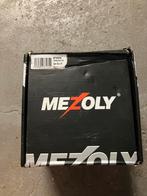 Carburateur Sym 4T Euro4 Mezoly 974526 nieuw, Motoren, Ophalen of Verzenden