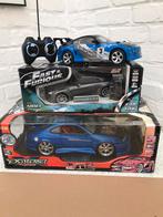 X-TREM 1/12 NISSAN SILVIA, NIKKO 1/16NISSAN, 1/18NISSAN350Z, Hobby en Vrije tijd, Modelauto's | 1:18, Nieuw, Overige merken, Ophalen