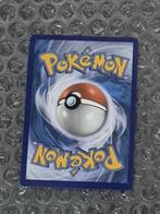 Holo Foil Diancie 068/189 Astral Radiance Sword & Shield, Ophalen of Verzenden, Gebruikt, Losse kaart, Foil