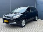 Ford Kuga 1.5 Titanium Plus 4WD / Automaat / Bom vol, Automaat, Euro 6, 4 cilinders, 1850 kg