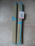 Strandmat(ten), Ophalen of Verzenden, Nieuw